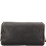 Salisbury Kulturbeutel Leder 25 cm Variante braun