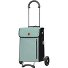  Scala Shopper Hente Einkaufstrolley 48 cm Variante mint