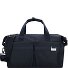  Airea Weekender Reisetasche 45 cm Variante dark blue