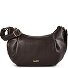  Sedine Umhängetasche S 28 cm Variante dark brown
