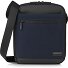  Next Inc Umhängetasche RFID 21 cm Variante elegant blue