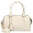 Always Alyx Handtasche Leder 25 cm Variante whimsy white