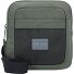  TJM Hybrid Umhängetasche 17.5 cm Variante pewter green