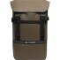  Mineo 30 Daypack 48 cm Laptopfach Variante deer brown