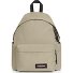  Day Pak'R Daypack 40 cm Laptopfach Variante beach beige