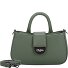  Curve Handtasche 23 cm Variante muse dark green