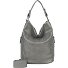  Olga Schultertasche 27 cm Variante rivet