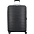  Box 4.0 4-Rollen Trolley 78 cm Variante nero