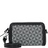  Meria Umhängetasche 21.5 cm Variante black