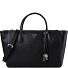  Marissa Schultertasche 39 cm Laptopfach Variante black