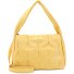  Karlotta Handtasche 27 cm Variante yellow