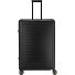  Next 4-Rollen Trolley 77 cm Variante schwarz2