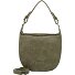  Jazy01 Dotty Schultertasche 32 cm Variante moss