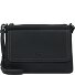  Avaly Umhängetasche 25 cm Variante black