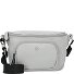  Fara Umhängetasche 27 cm Variante light grey