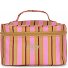  Cila Kulturbeutel 19 cm Variante sonia stripe