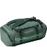  Cargo Hauler 40 L Weekender Reisetasche 56 cm Variante sycamore green