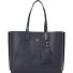  TH Distinct Shopper Tasche 49.5 cm Variante blue