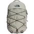  Borealis Daypack 49.5 cm Laptopfach Variante stone slab-dark chestnut