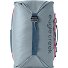  Tour Travel Pack Business-Rucksack 52 cm Variante blue fog