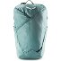  Pedroc Mate 18 L Wanderrucksack 46 cm Variante willow