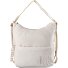  MD20 Schultertasche 30 cm Variante latte