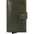  Story Uomo Visitenkartenetui Leder 6.5 cm Variante timo