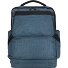  Daypack 43 cm Laptopfach Variante petrol