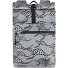  Jump N Fly Daypack 46 cm Laptopfach Variante grau