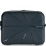  Starvibe Beautycase 35 cm Variante navy