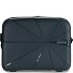  Starvibe Beautycase 35 cm Variante navy
