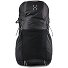  Magma 50 L Trekkingrucksack 68 cm Variante true black-magnetite