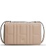  TH Feminine Umhängetasche 26 cm Variante coastal taupe