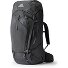  Deva Pro 80 Trekkingrucksack M 82 cm Variante lava grey