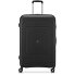  Nebula 4 Rollen Trolley 76 cm Variante black