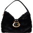  Camden Schultertasche 36 cm Variante black
