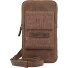 Handytasche 11 cm Variante cork