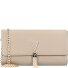  Divina Clutch Tasche 26 cm Variante taupe