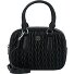  Chris 2.0 Handtasche 20 cm Variante black
