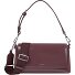  CK Must Schultertasche 27 cm Variante purple