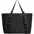  Tote Bag Shopper Tasche 65 cm Variante black