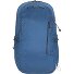 Athmos Shape 28 Rucksack 52 cm Variante dark sea