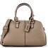  Jesenia Handtasche M 30 cm Variante taupe