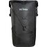  Rapid 20 Wanderrucksack 52 cm Variante black