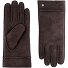  Helsinki Handschuhe Variante mocca | 6,5