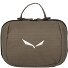 Lavaredo Hemp Handtaschen Organizer 22 cm Variante bungee cord