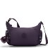  Gabbette Umhängetasche S 30 cm Variante darkest berry