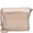  Nicolina Umhängetasche 27.5 cm Variante mixed taupe