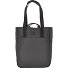 Seon Schultertasche 32 cm Laptopfach Variante black