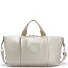  Bori Weekender Reisetasche 71 cm Variante metallic glow